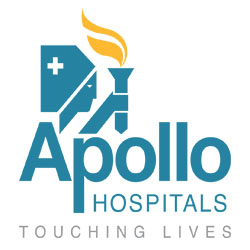 technicom Applo Hospitals