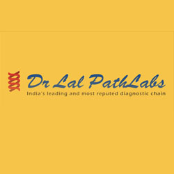 technicom dr. lal paths